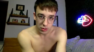 Andyxb  04-12-2021